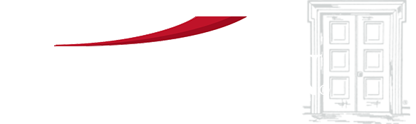 Andersen